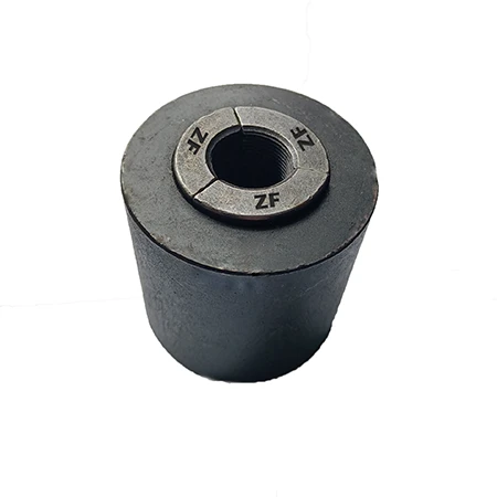 Post-tension Barrel And Wedge Anchor Post-tension Barrel And Wedge Anchor